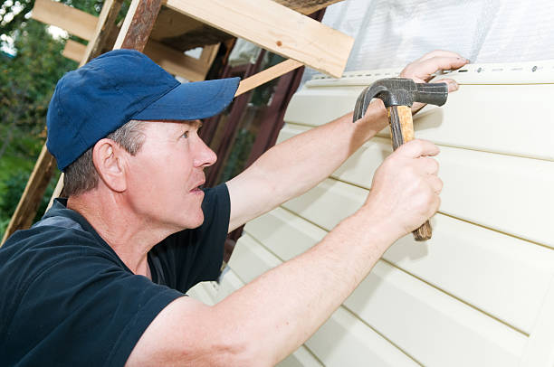 Best Yard Waste Removal  in Santa Rosa, CA