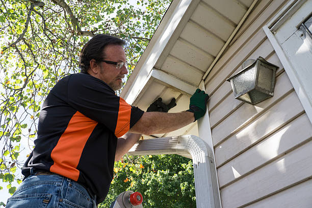 Best Construction Debris Removal  in Santa Rosa, CA